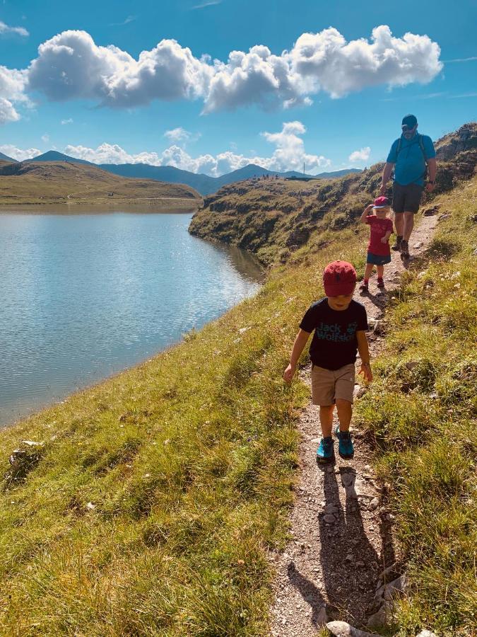 Kainzleitenhof Nachdemsee المظهر الخارجي الصورة